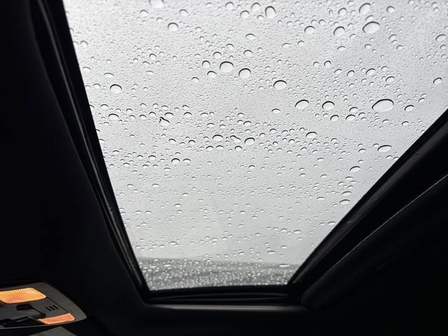 Used 2020 Toyota Tacoma TRD Pro image 22