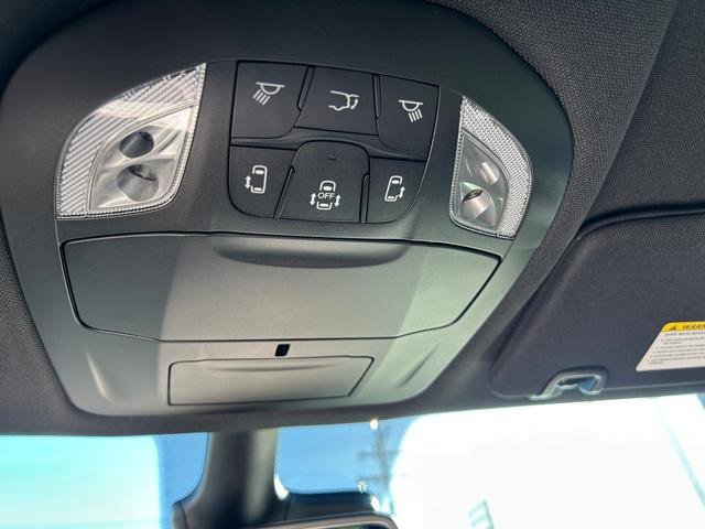 New 2026 Chrysler Pacifica Select image 25