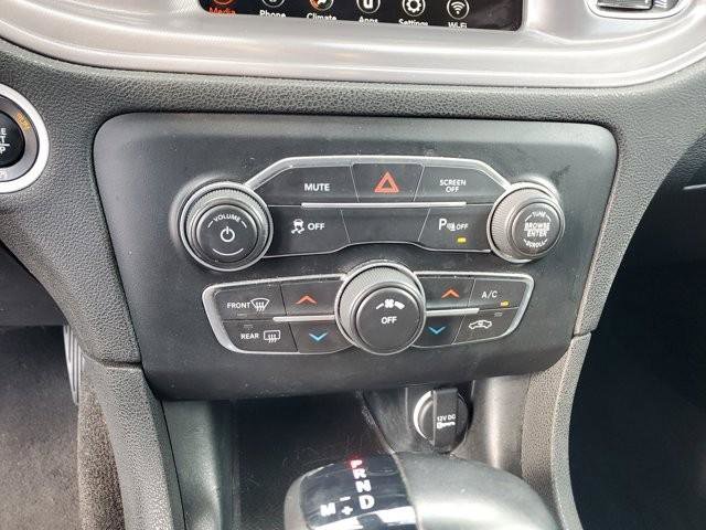 Used 2023 Dodge Charger SXT image 24