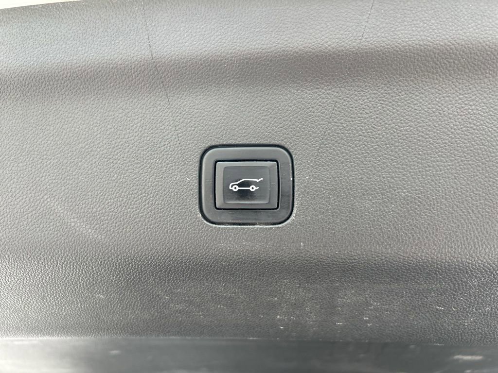 Used 2023 Chevrolet Tahoe RST w/ Luxury Package image 54