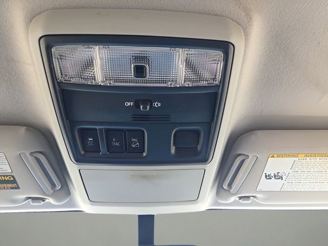 Used 2016 Toyota 4Runner SR5 image 31