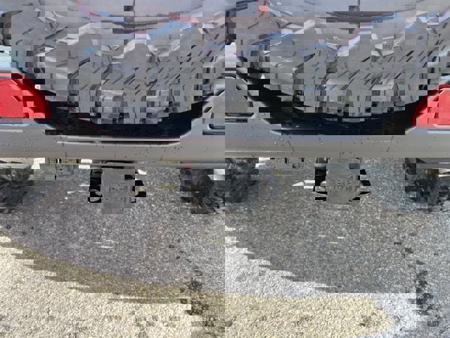 New 2026 Jeep Wrangler Rubicon image 11