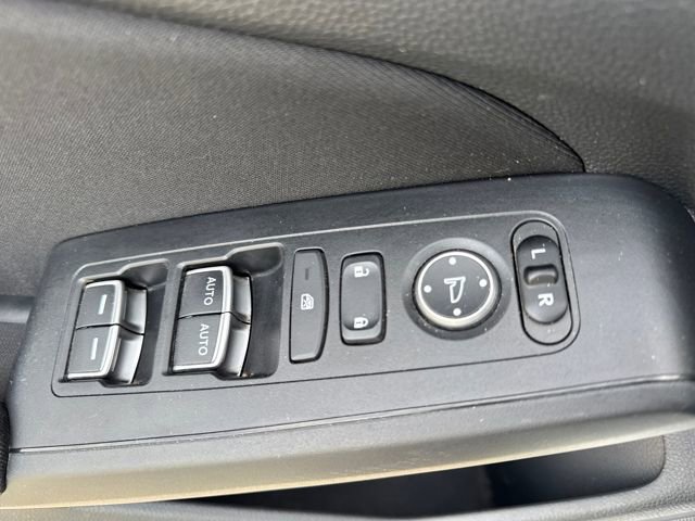 Used 2023 Honda Civic EX image 20