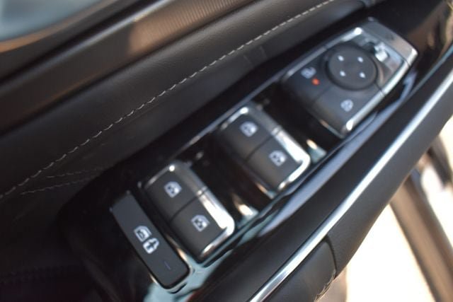 New 2026 Kia Sorento SX FWD image 23