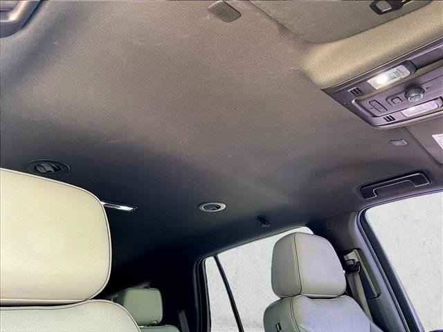 Used 2021 GMC Yukon SLT image 17