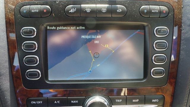 Used 2005 Bentley Continental GT image 25