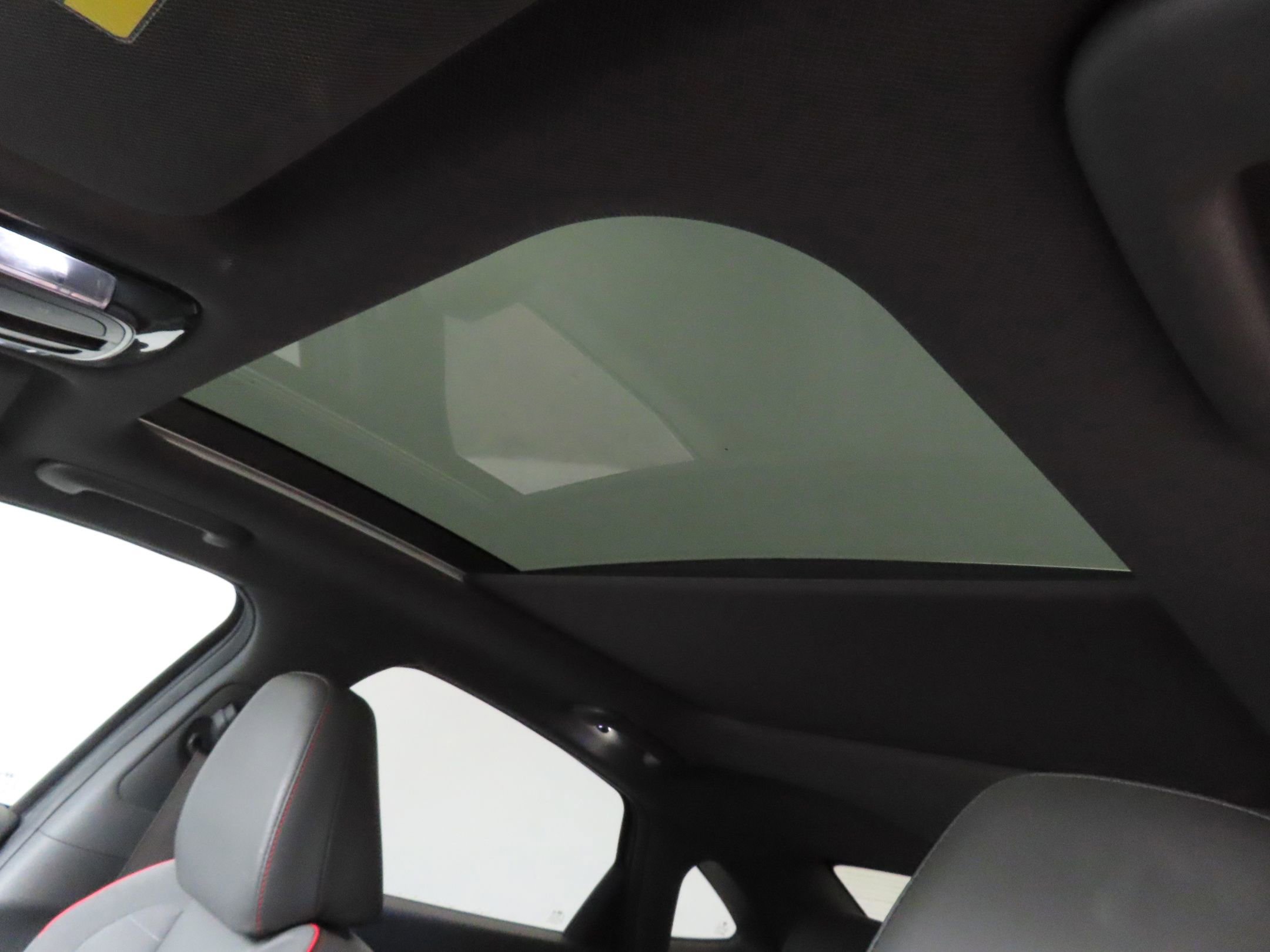 Used 2023 Hyundai Sonata N Line FWD image 23