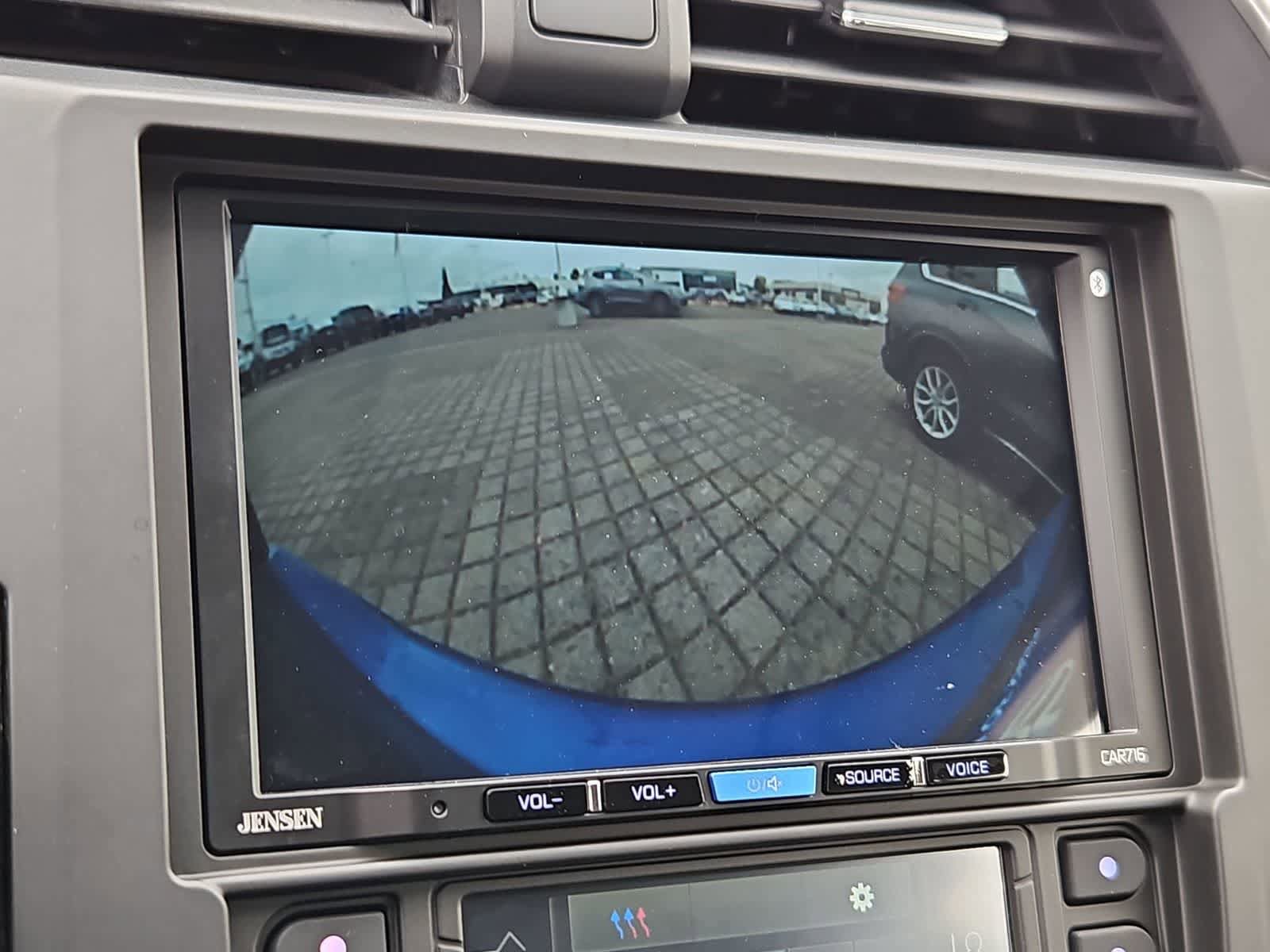 Used 2019 Honda Civic EX-L image 29
