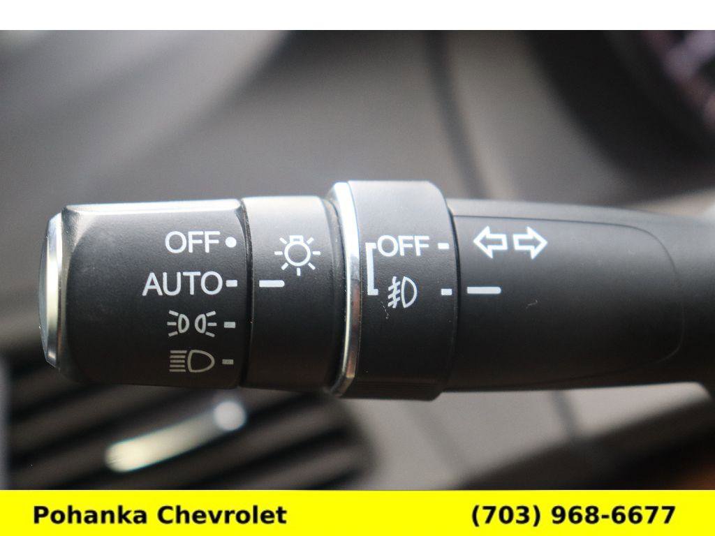 Used 2017 Acura MDX SH-AWD w/ Technology Package image 10