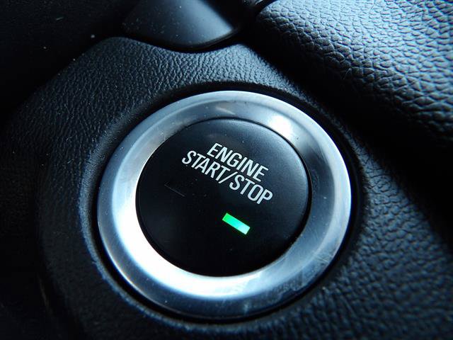 Used 2020 Chevrolet Equinox LT FWD image 23