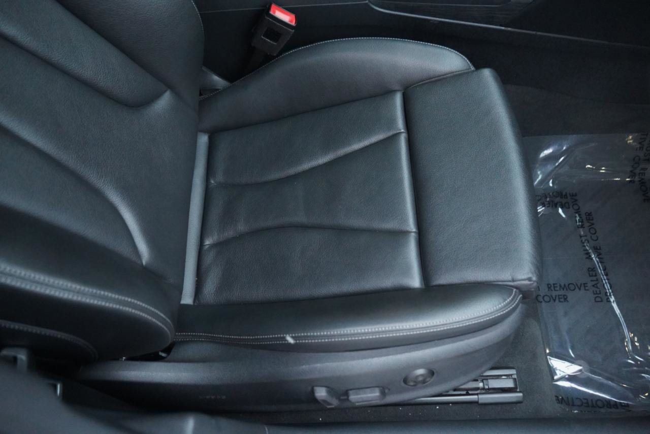 Used 2020 Audi A3 2.0T Premium Plus w/ Premium Plus Package image 65