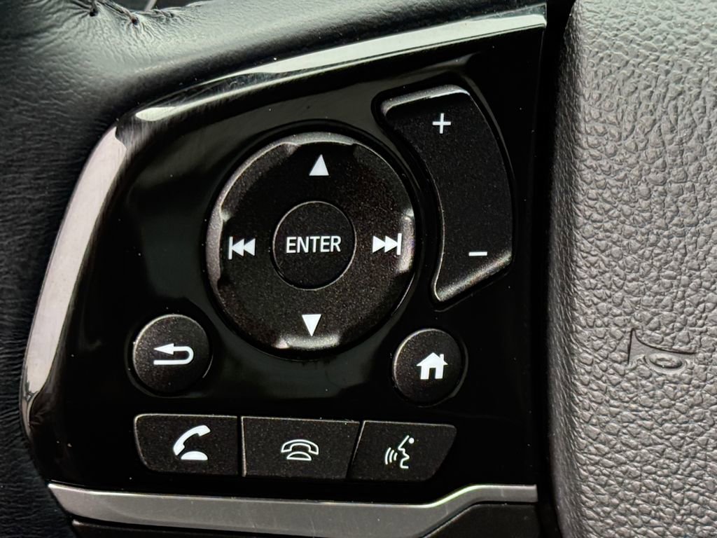 Used 2022 Honda Odyssey Touring image 23