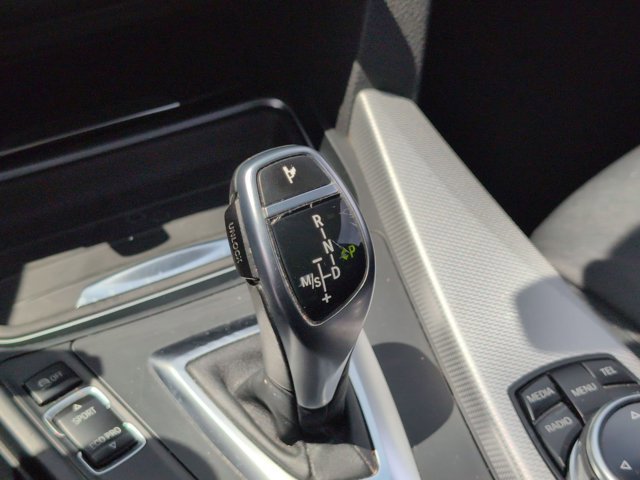 Used 2014 BMW 428i Coupe image 12