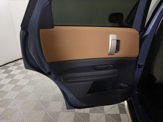 New 2026 MINI Cooper Countryman S w/ Comfort Package Max image 24