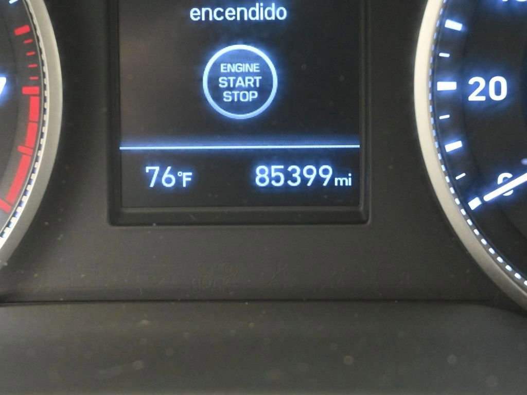 Used 2020 Hyundai Elantra Value Edition image 29