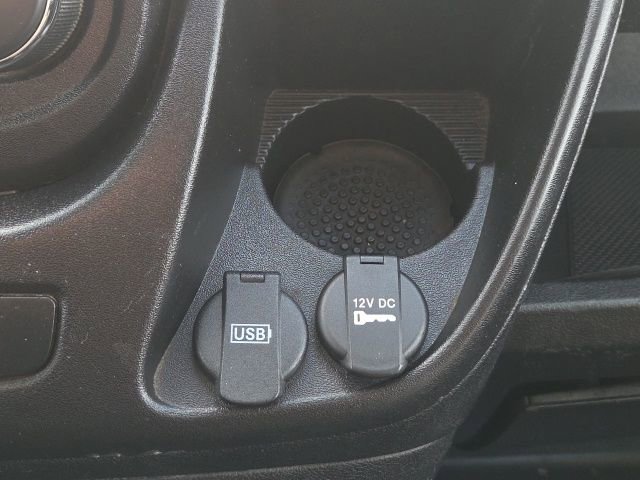 Used 2021 RAM ProMaster 3500 image 29