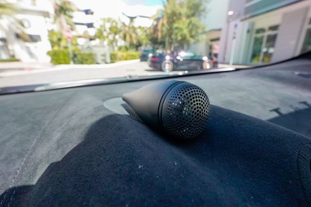 Used 2019 McLaren 600LT RWD image 82