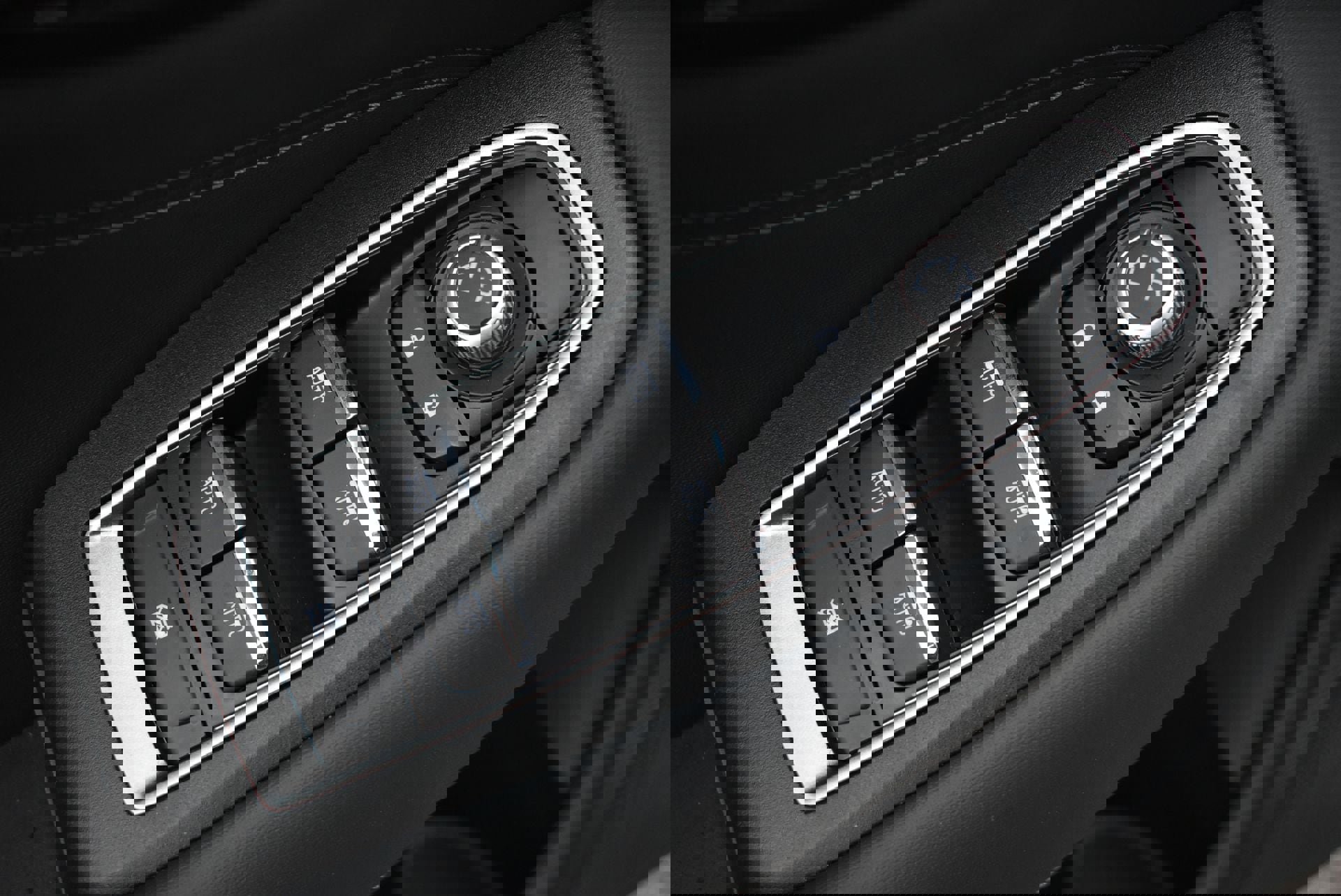 Used 2025 Subaru Legacy Limited image 12