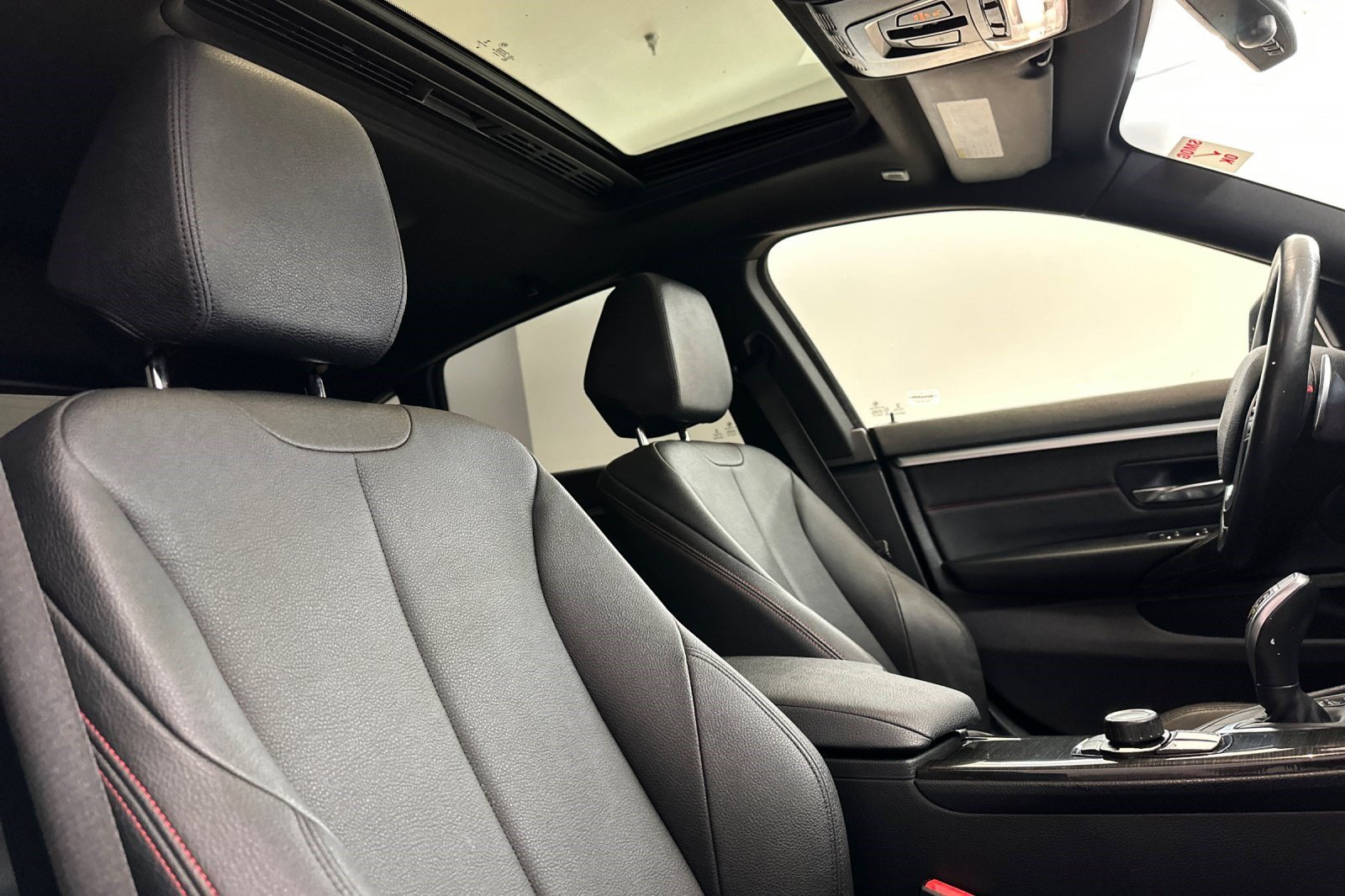 Used 2018 BMW 430i Gran Coupe RWD image 30