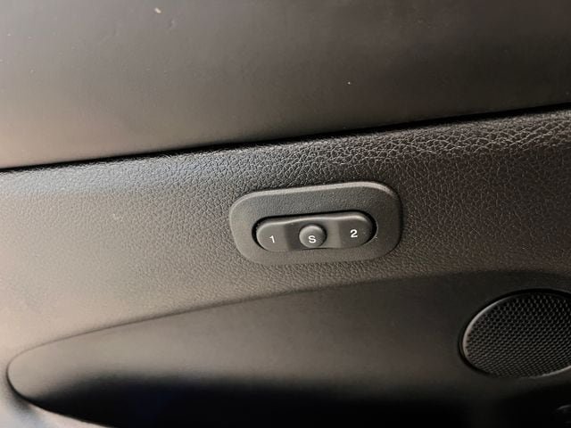 Used 2018 Jeep Grand Cherokee Summit w/ Platinum Series Group AWD/4WD image 18