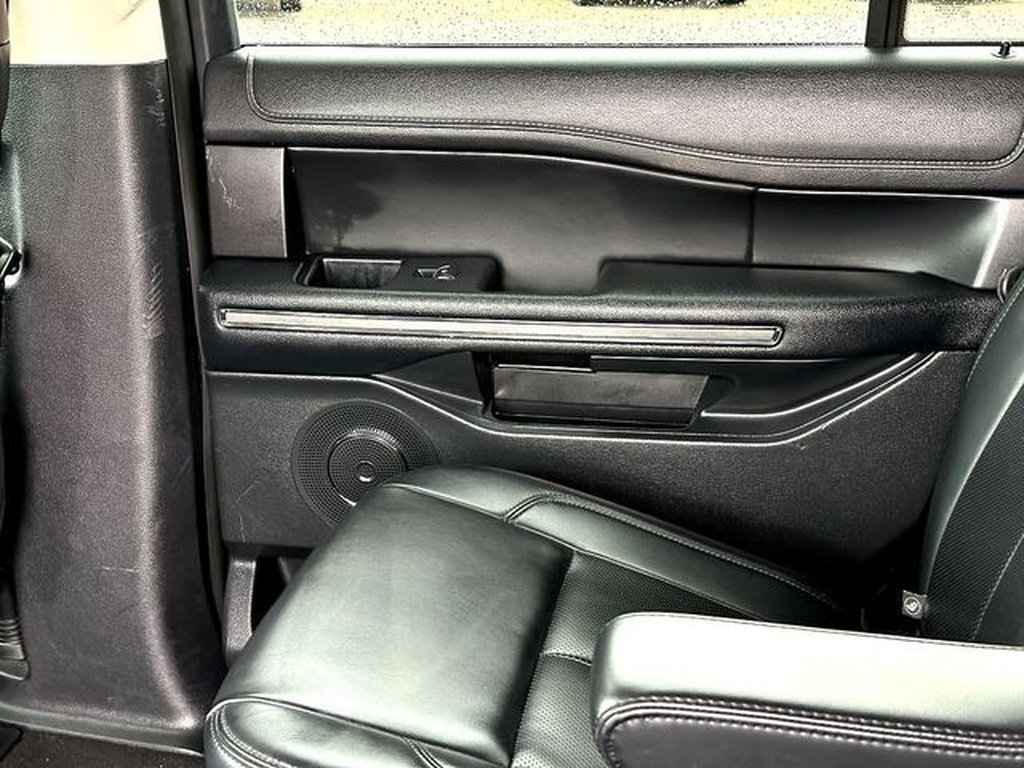 Used 2024 Ford Expedition XLT RWD image 21