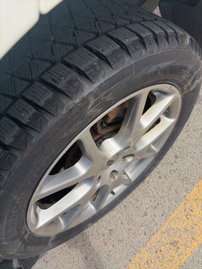 Used 2019 Dodge Journey GT AWD/4WD image 5