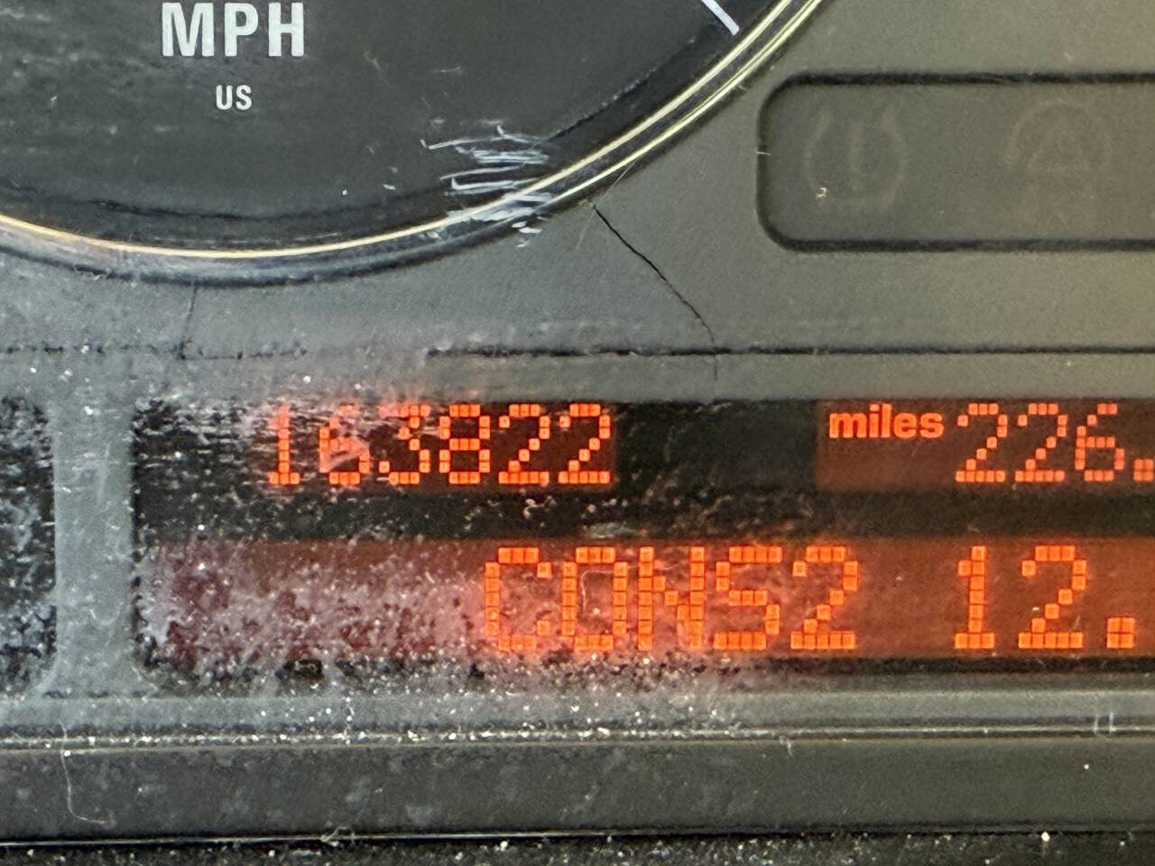 Used 2006 BMW X5 3.0i image 16