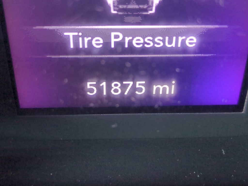 Used 2022 Jeep Wrangler Unlimited Sport image 28