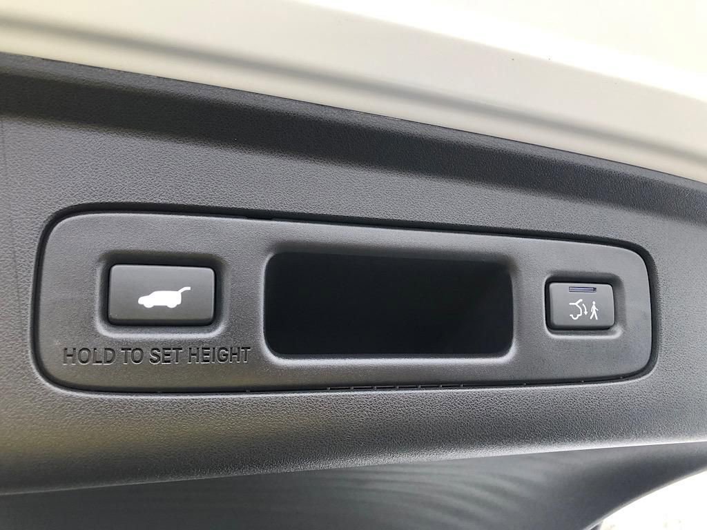 Certified 2025 Acura ADX A-Spec image 10