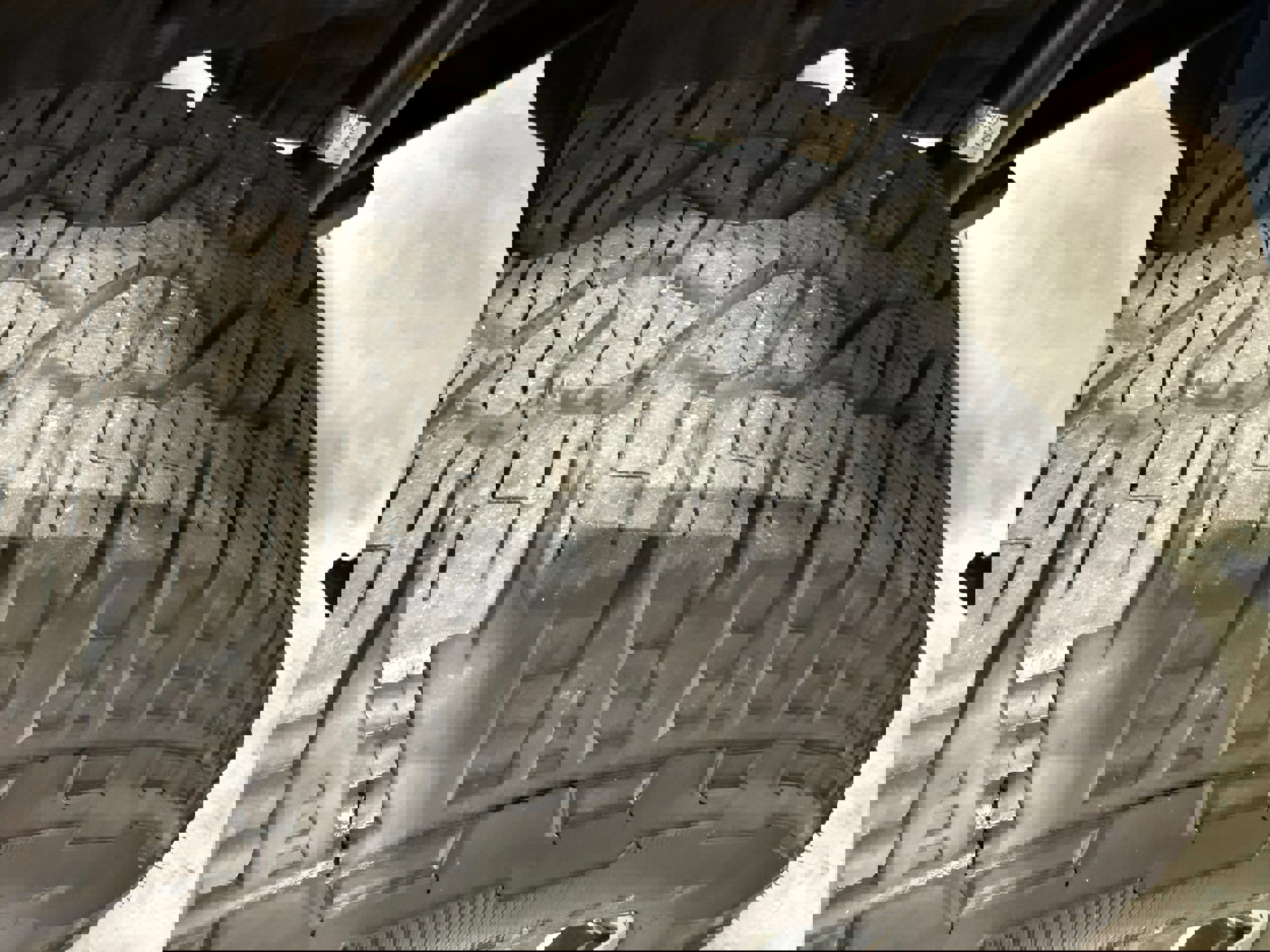 Used 2021 Ford F150 XLT w/ Equipment Group 302A High image 34