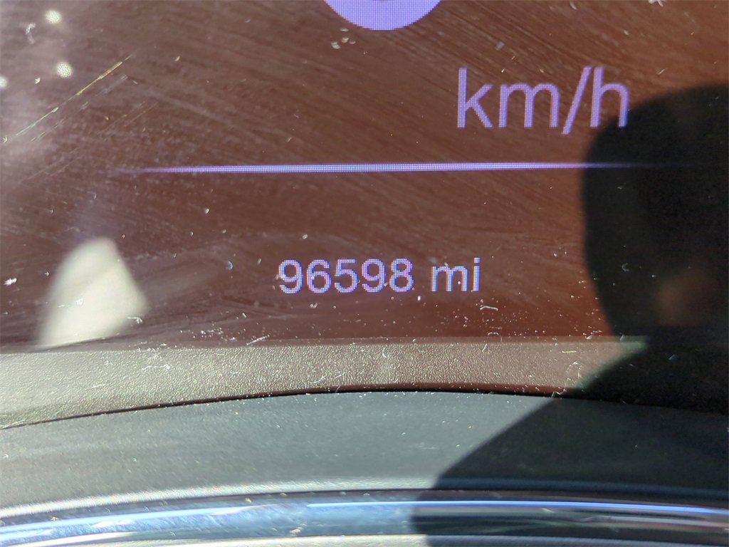 Used 2018 Jeep Grand Cherokee Limited image 32