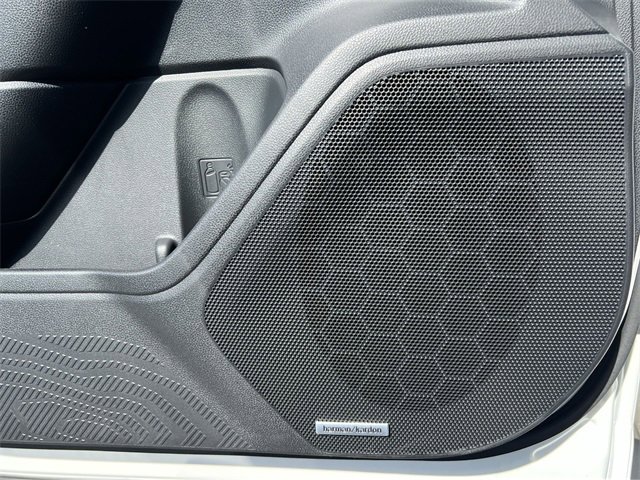 New 2026 Subaru Forester Limited image 26