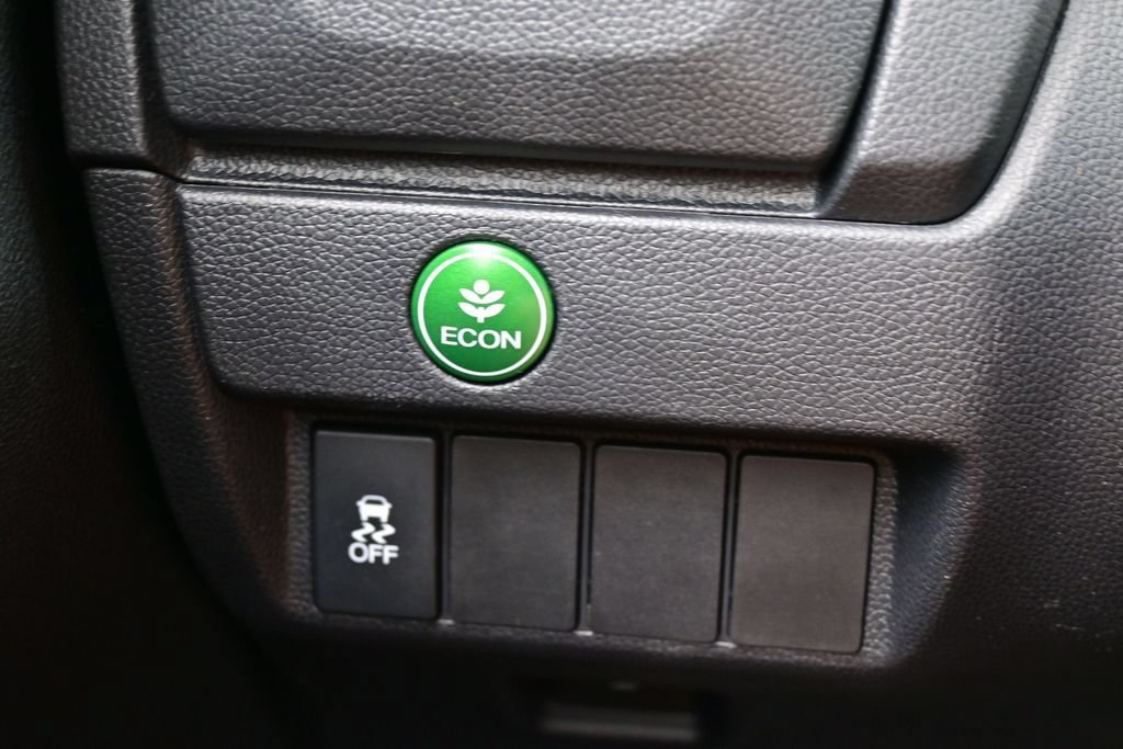 Used 2019 Honda Fit LX image 36