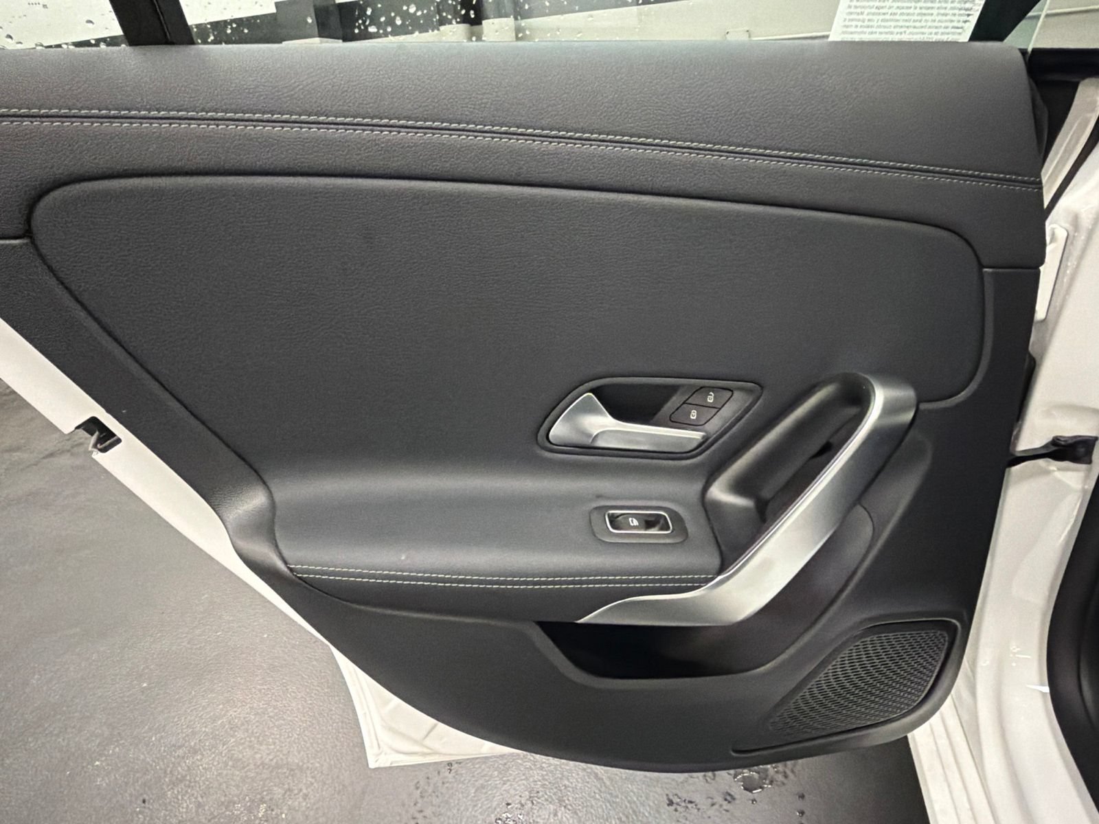 Used 2026 Mercedes-Benz CLA 250 image 37