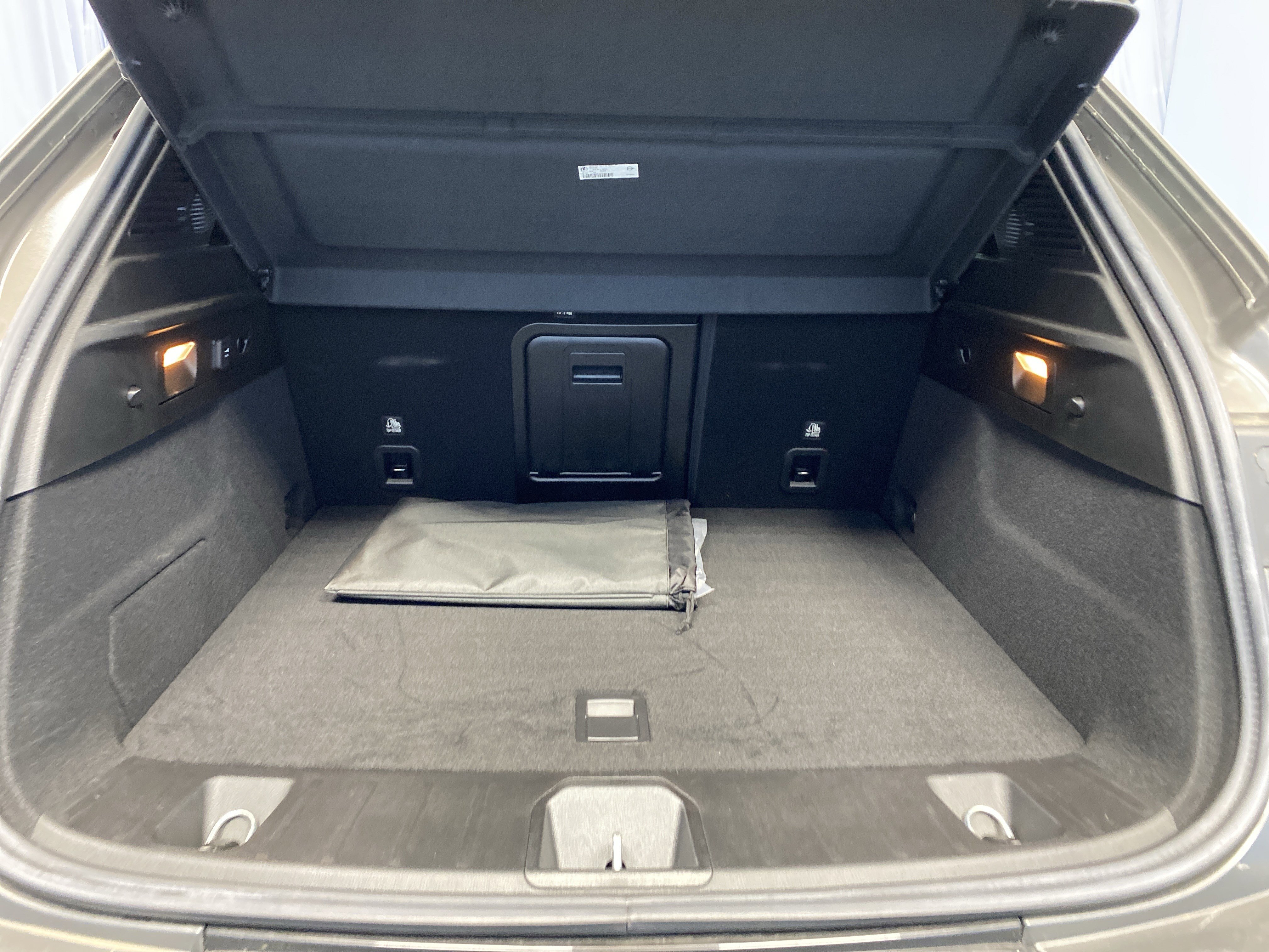 Used 2024 Alfa Romeo Tonale Veloce image 35