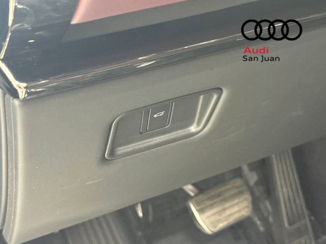 Used 2023 Land Rover Range Rover Sport SE Dynamic image 30