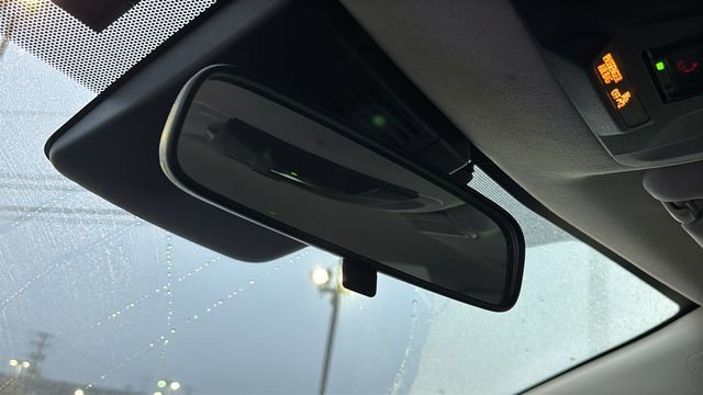 Used 2024 Toyota Corolla LE image 25