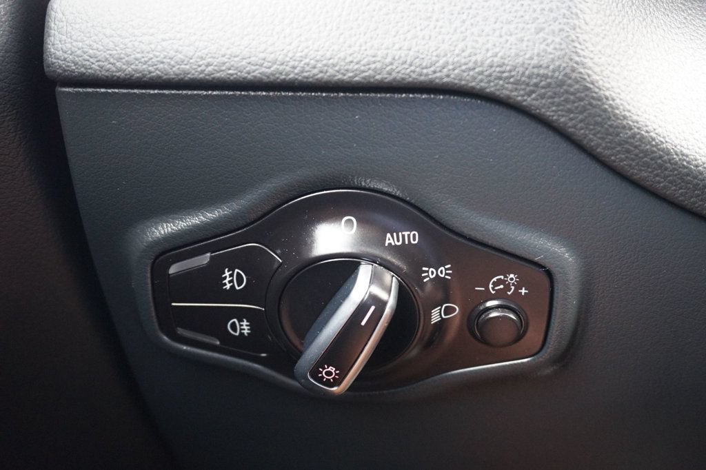 Used 2016 Audi Q5 3.0T Premium Plus AWD/4WD image 27