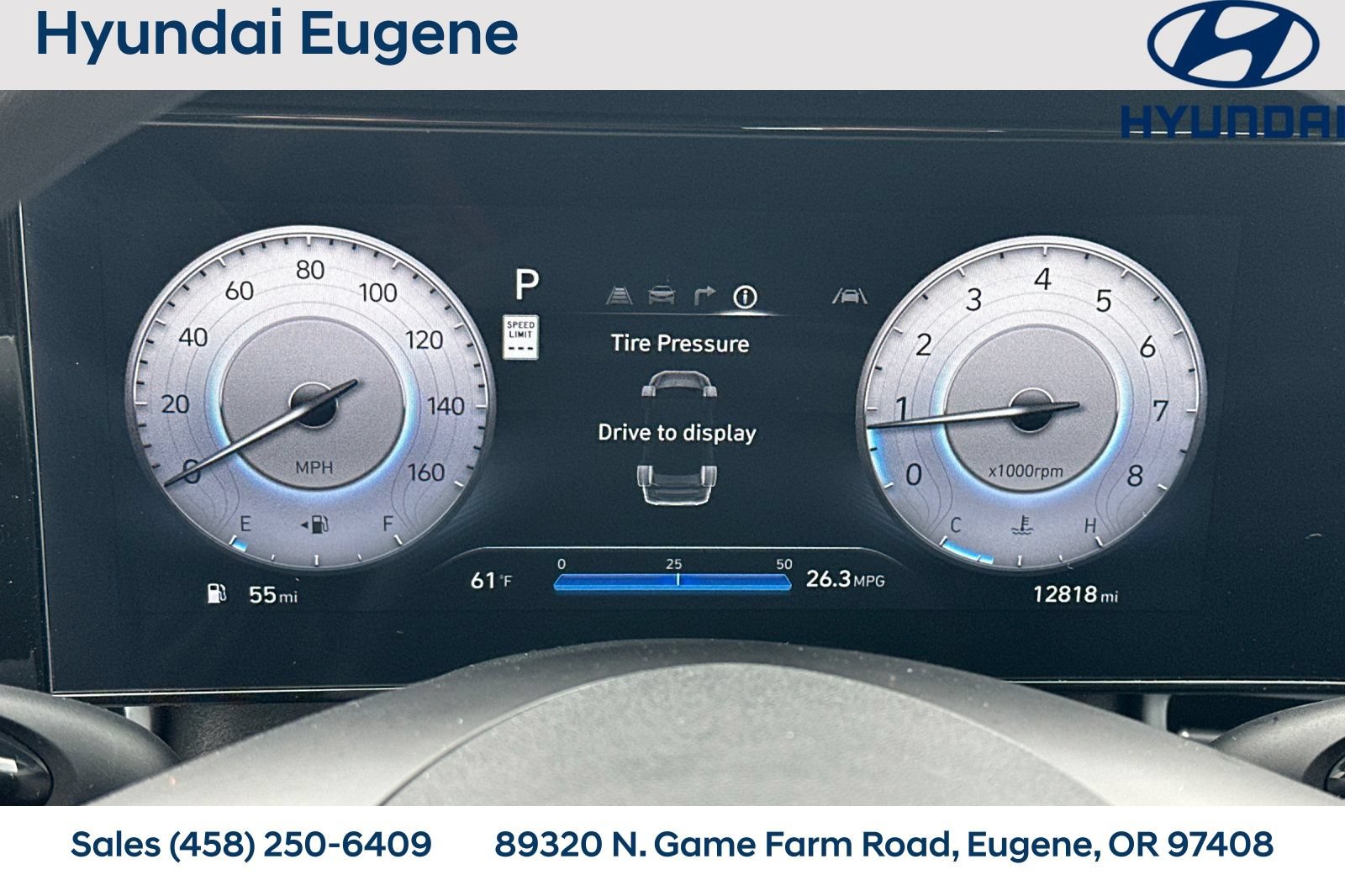Used 2024 Hyundai Elantra SEL FWD image 31