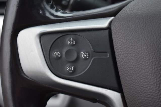 Used 2020 GMC Acadia SLT image 33