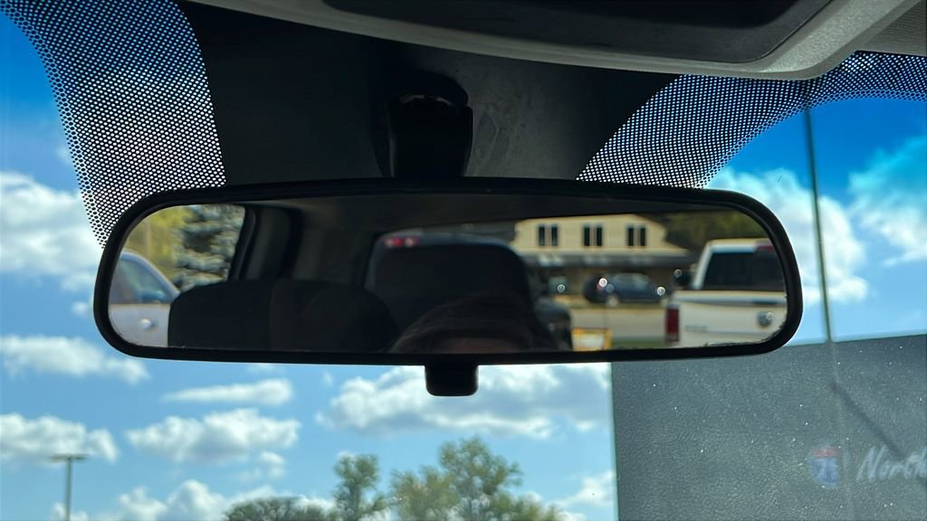 Used 2019 RAM 1500 ST w/ SXT Plus Group image 19