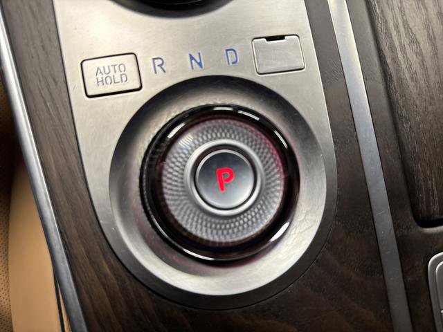 Used 2023 Genesis GV80 3.5T image 22