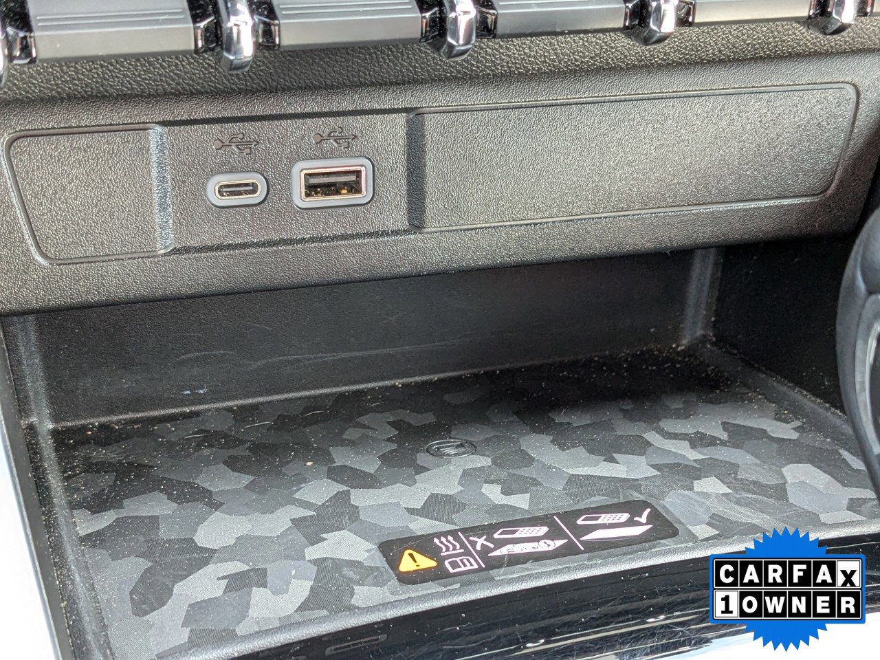 Used 2024 Chevrolet Colorado Z71 w/ Z71 Convenience Package 2 image 22