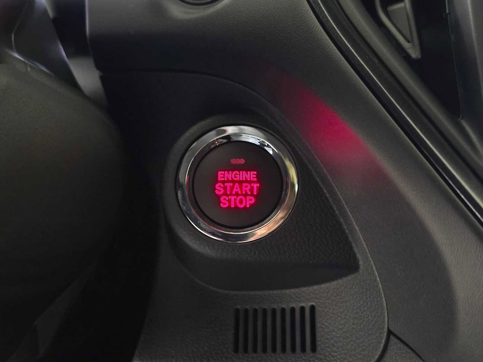 New 2026 Subaru Impreza RS AWD/4WD image 30