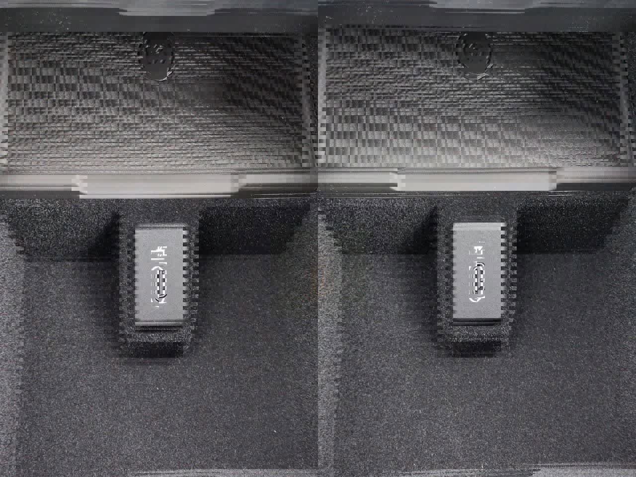 New 2026 Land Rover Range Rover SE image 33