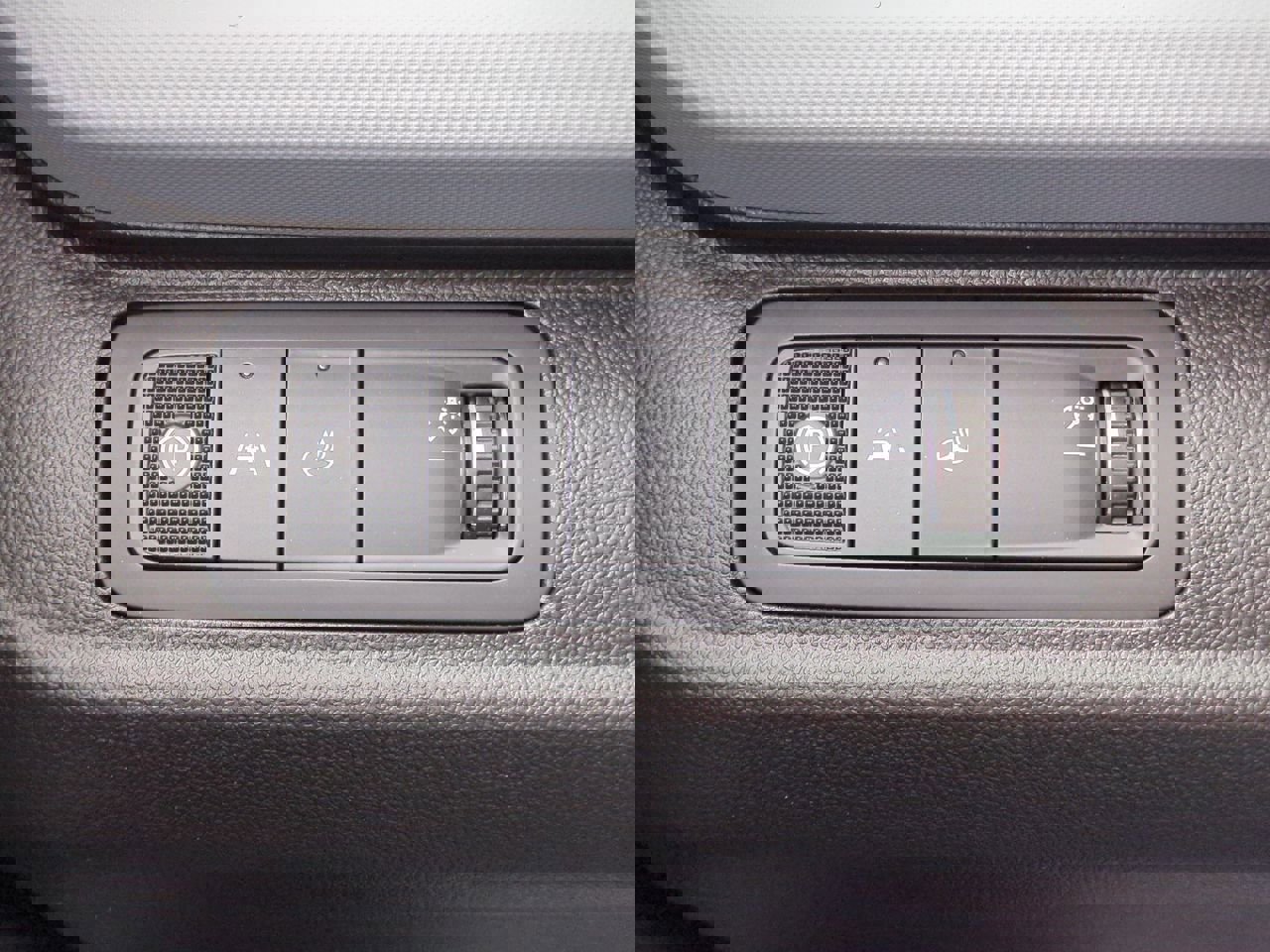 New 2027 Chevrolet Bolt RS image 18