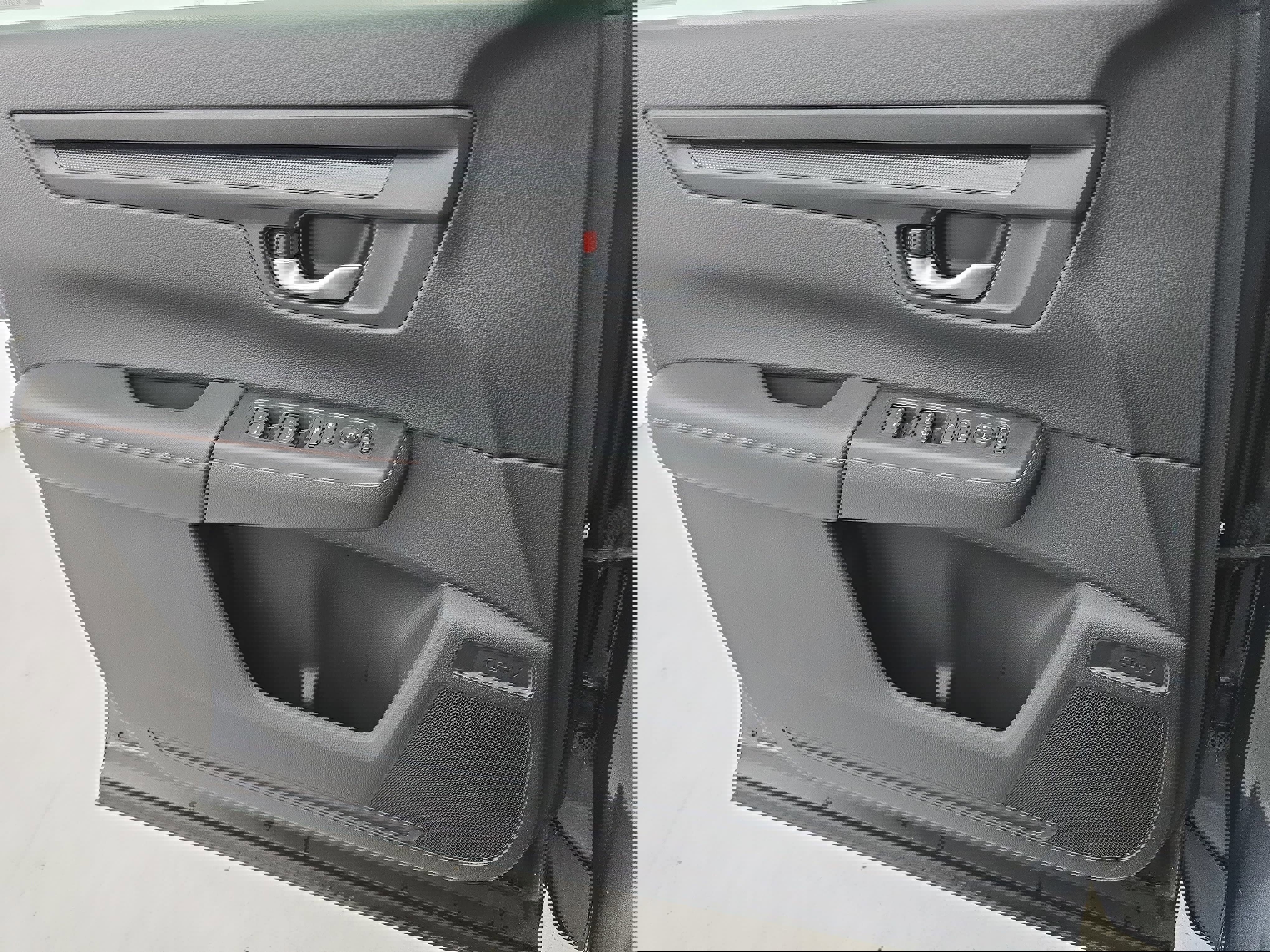 Used 2023 Honda CR-V Sport image 26