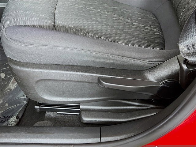 Used 2015 Chevrolet Sonic LT image 11