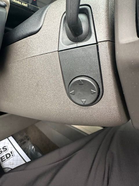 Used 2020 Lincoln Corsair Reserve w/ Equipment Group 202A image 30