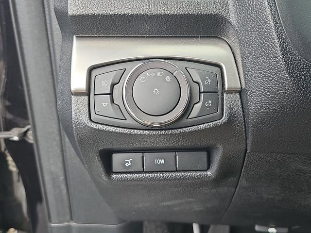 Used 2019 Ford Explorer XLT w/ Equipment Group 201A image 29